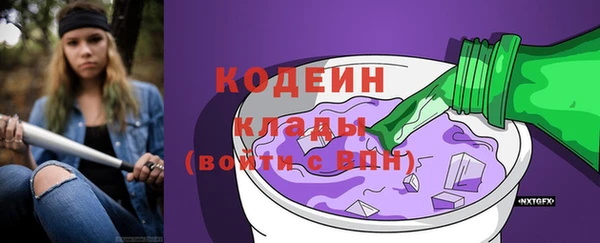сатива Верхний Тагил