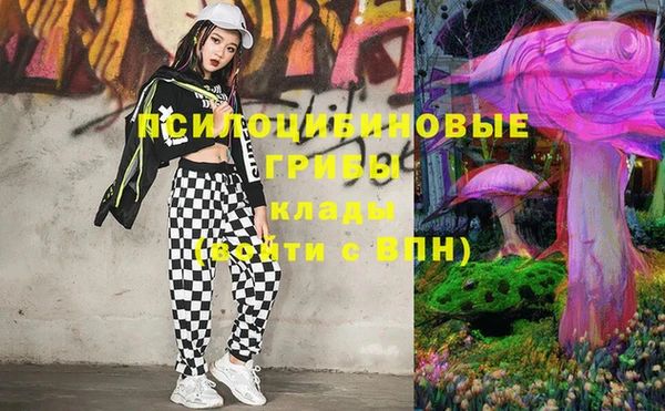 jwh Верея